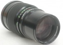 ZENZANON-PE 1:5.6 f=250mm
