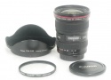 【難あり】 EF 17-40mm  F/4 L USM  