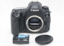 EOS 5D Mark IV Body