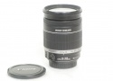 【難あり】 EF-S 18-200mm 1：3.5-5.6 IS  
