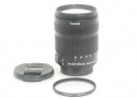 EF-S 18-135mm 1:3.5-5.6 IS STM