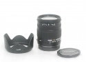 DC 18-125mm 1:3.5-5.6 (for CANON EF)