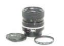Ai-S NIKKOR 35-70mm 1:3.3-4.5 