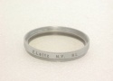 E. LEITZ  N.Y. SL 39mm フィルター