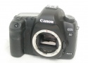 EOS 5D Mark II  Body
