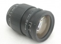 AF 28-300mm 1:3.5-5.6 ASPHERICAL LD IF 571D (for PENTAX)