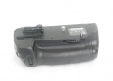 Multi Power Battery Pack MB-D14 (for D600・D610)