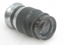 Elmar f:9cm 1:4  (L39)