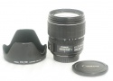 EF-S 15-85mm f/3.5-5.6 IS USM 