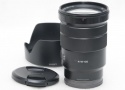 E PZ 18-105mm F4 G OSS ”SELP18105G”