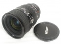 AF NIKKOR 20-35mm 1:2.8 D 