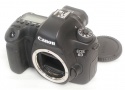 EOS 6D Body