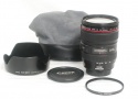 EF 24-105mm F4 L IS USM