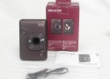【美品】 instax mini LiPlay (BRONZE VN)