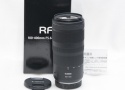 【美品】 RF 100-400mm F5.6-8 IS USM