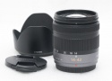 G VARIO 14-42mm 1:3.5-5.6 ASPH. MEGA O.I.S (H-FS014042)