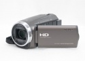 HDR-CX680 (Brown) 19年製