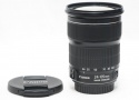 EF 24-105mm 1:3.5-5.6 IS STM