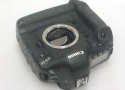 EOS-1D X  Body