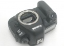 EOS 5D Mark IV Body