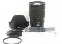 【美品】 NIKKOR Z 24-120mm 1:4 S