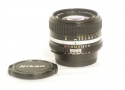 Ai-s NIKKOR 50mm 1:1.4