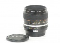 Micro-NIKKOR 55mm 1:3.5