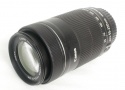 EF-S 55-250mm 1：4-5.6 IS STM
