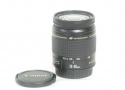 EF 28-80mm 1:3.5-5.6 IV USM
