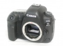 EOS 5D Mark IV  Body