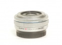 【ジャンク】  M.ZUIKO 14-42mm 1:3.5-5.6 EZ ED MSC