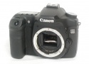 EOS 50D  Body