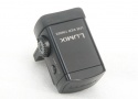 LIVE VIEW FINDER  DMW-LVF1