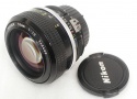 New NIKKOR 55mm 1:1.2 (Ai改)