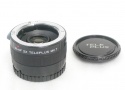 Mx-AF TELEPLUS  MC-7 (for SONY-A・MINOLTA-α)