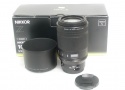 NIKKOR Z MC 105mm f/2.8 VR S