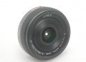 LUMIX G 1:2.5 / 14 ASPH. H-H014