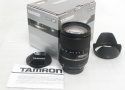 【難あり】  Di II 16-300mm F/3.5-6.3 PZD (for nikon) B016