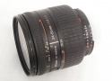 AF NIKKOR  24-85mm f/2.8-4 D