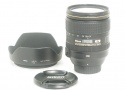 【難あり】  AF-S NIKKOR  24-120mm f/4G ED VR