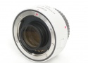 【美品】 EXTENDER  EF 1.4x III