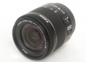 【美品】 EF-S 18-55mm 1:4-5.6 IS STM