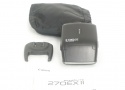SPEEDLITE 270EX II