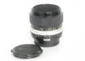 Micro-NIKKOR-P・C 55mm F/3.5