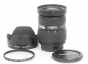 【難あり】 ZUIKO DIGITAL 11-22mm f/2.8-3.5