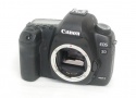 EOS 5D Mark II  Body 
