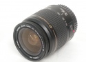 EF 28-80mm 1:3.5-5.6 IV USM