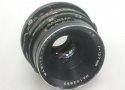 【難あり】 (RB) MAMIYA-SEKOR C 1:3.8 f=127mm