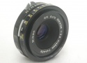 GN NIKKOR 1:2.8 f=45mm