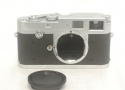Leica M1  Body